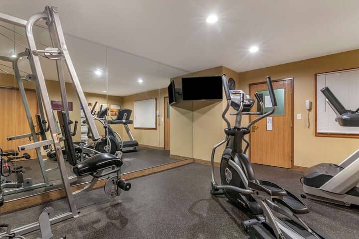 Health and Fitness 47 of 61