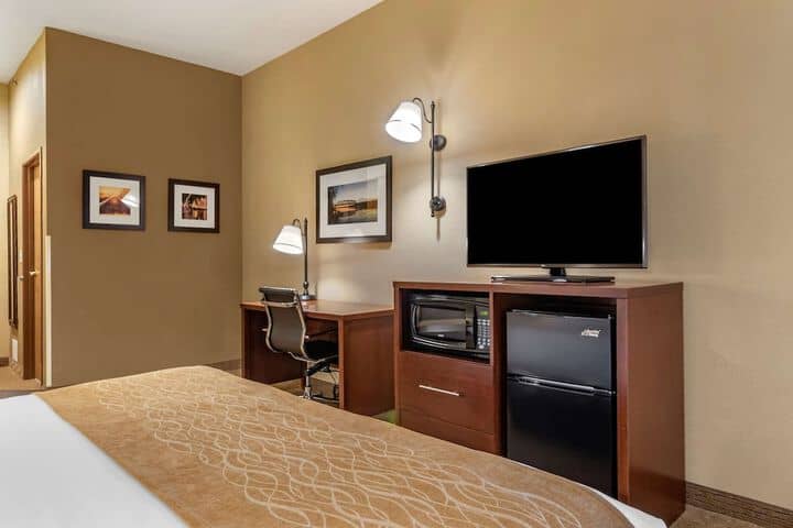 Room 18 of 61