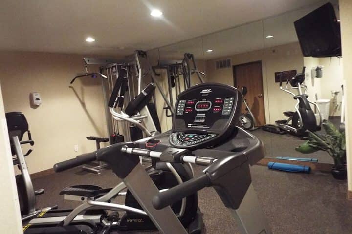 Health and Fitness 46 of 61