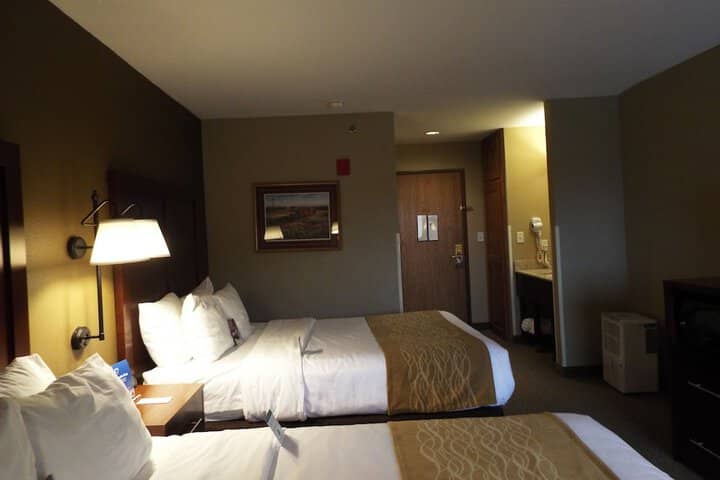 Room 13 of 61