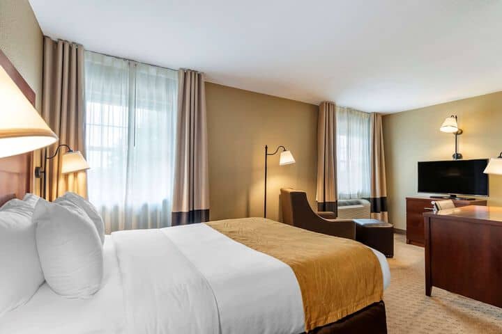 Room 20 of 61